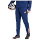 Adidas Ανδρικό παντελόνι φόρμας Tiro 25 Competition Winterized Pants